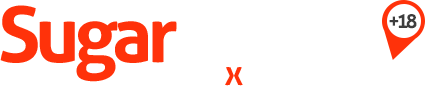 Logo de sugardaddy-nextdoor