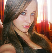 profile d'hommes sexy proche (8)
